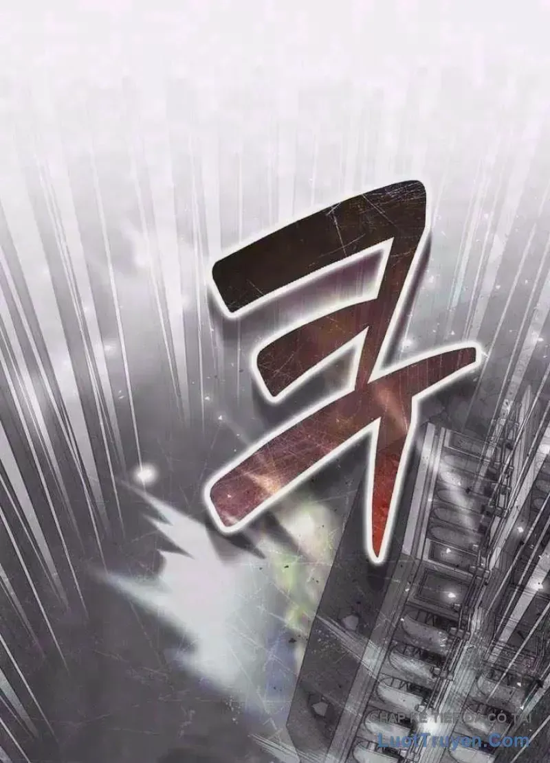 Chuyển Sinh Thành Thiên Tài Xuất Chúng Của Danh Môn Thế Gia Chap 91 - Next Chap 92