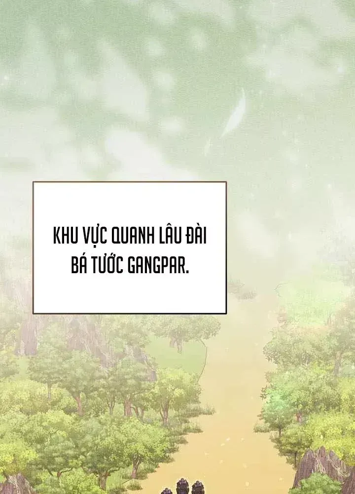 Chuyển Sinh Thành Thiên Tài Xuất Chúng Của Danh Môn Thế Gia Chap 91 - Next Chap 92
