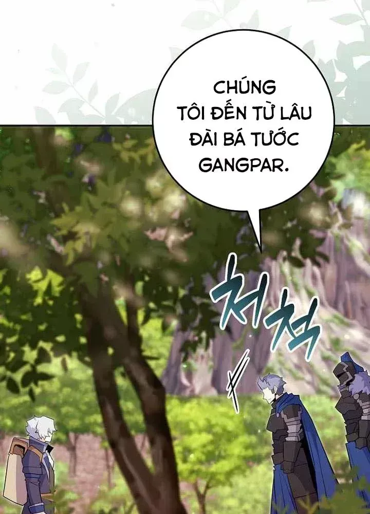 Chuyển Sinh Thành Thiên Tài Xuất Chúng Của Danh Môn Thế Gia Chap 91 - Next Chap 92