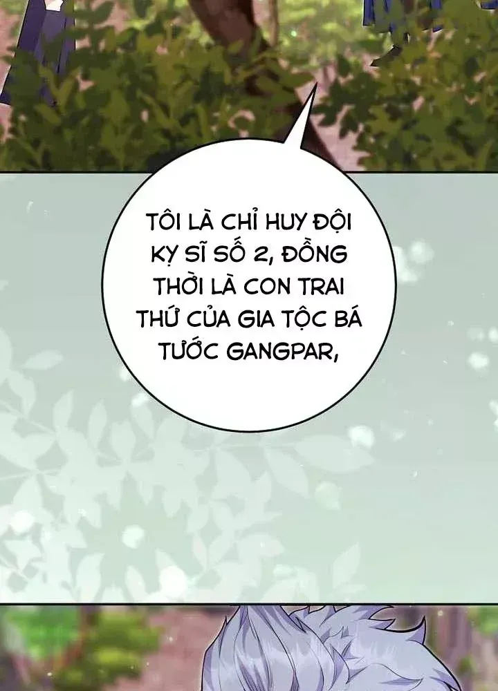 Chuyển Sinh Thành Thiên Tài Xuất Chúng Của Danh Môn Thế Gia Chap 91 - Next Chap 92