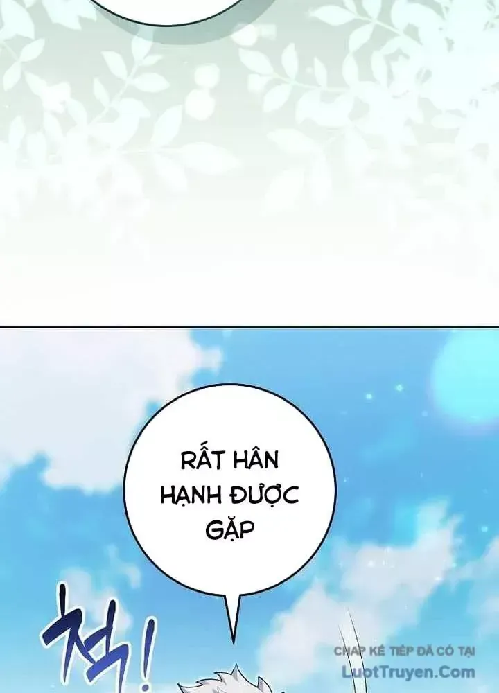 Chuyển Sinh Thành Thiên Tài Xuất Chúng Của Danh Môn Thế Gia Chap 91 - Next Chap 92