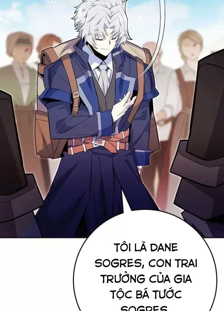 Chuyển Sinh Thành Thiên Tài Xuất Chúng Của Danh Môn Thế Gia Chap 91 - Next Chap 92