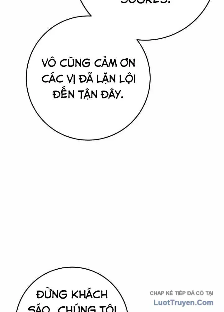 Chuyển Sinh Thành Thiên Tài Xuất Chúng Của Danh Môn Thế Gia Chap 91 - Next Chap 92