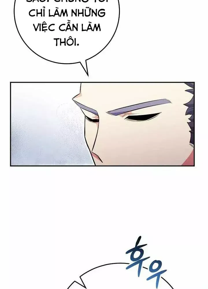 Chuyển Sinh Thành Thiên Tài Xuất Chúng Của Danh Môn Thế Gia Chap 91 - Next Chap 92