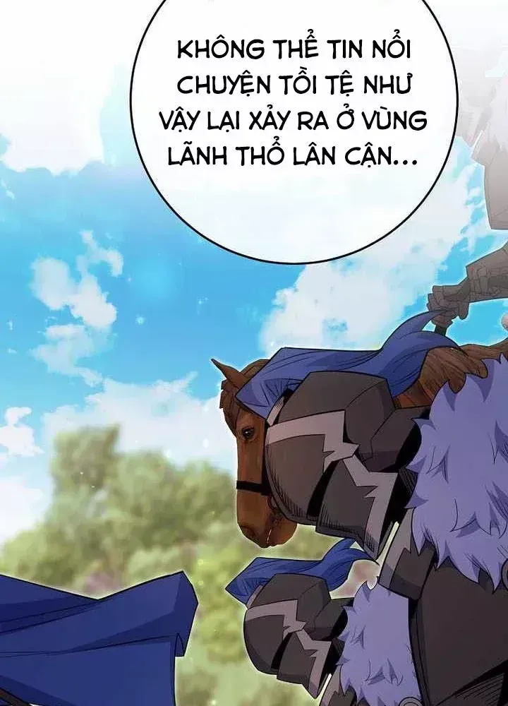 Chuyển Sinh Thành Thiên Tài Xuất Chúng Của Danh Môn Thế Gia Chap 91 - Next Chap 92