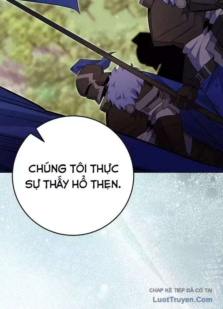 Chuyển Sinh Thành Thiên Tài Xuất Chúng Của Danh Môn Thế Gia Chap 91 - Next Chap 92