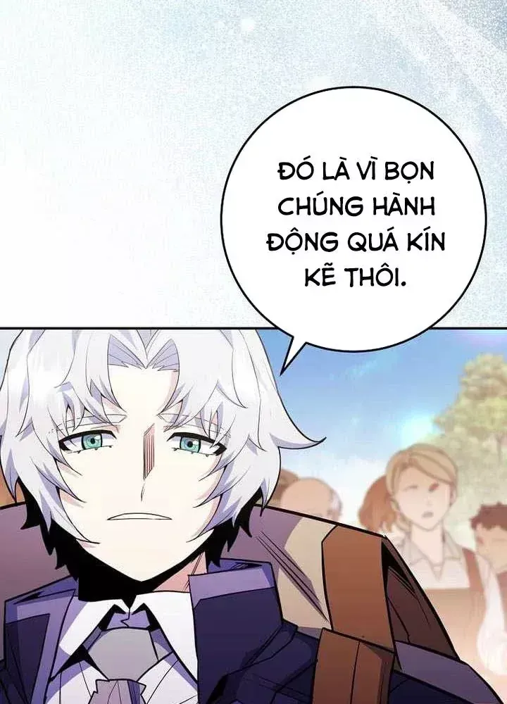 Chuyển Sinh Thành Thiên Tài Xuất Chúng Của Danh Môn Thế Gia Chap 91 - Next Chap 92