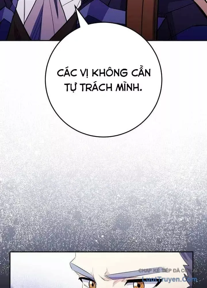 Chuyển Sinh Thành Thiên Tài Xuất Chúng Của Danh Môn Thế Gia Chap 91 - Next Chap 92