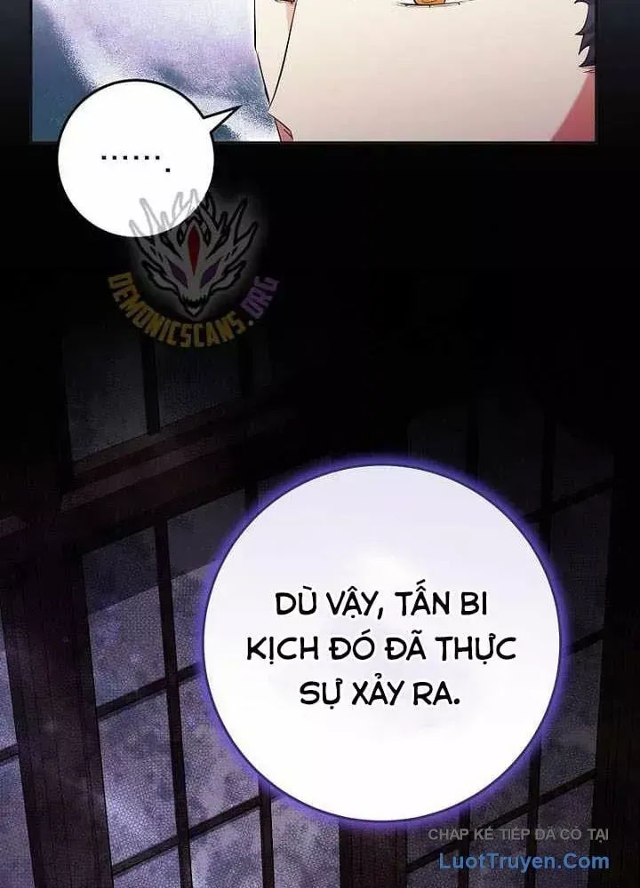 Chuyển Sinh Thành Thiên Tài Xuất Chúng Của Danh Môn Thế Gia Chap 91 - Next Chap 92