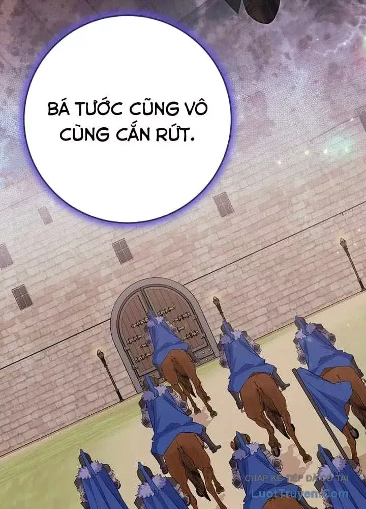 Chuyển Sinh Thành Thiên Tài Xuất Chúng Của Danh Môn Thế Gia Chap 91 - Next Chap 92