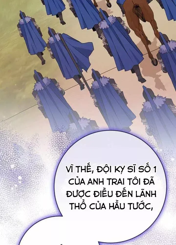Chuyển Sinh Thành Thiên Tài Xuất Chúng Của Danh Môn Thế Gia Chap 91 - Next Chap 92