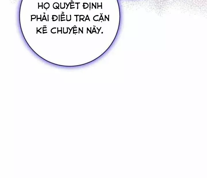 Chuyển Sinh Thành Thiên Tài Xuất Chúng Của Danh Môn Thế Gia Chap 91 - Next Chap 92
