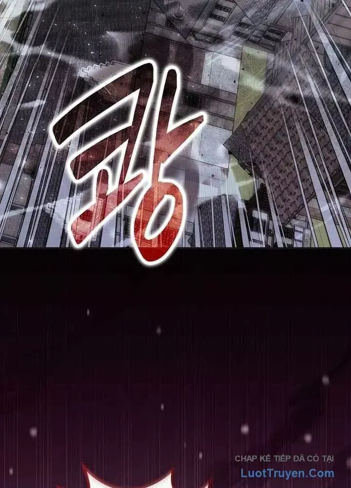 Chuyển Sinh Thành Thiên Tài Xuất Chúng Của Danh Môn Thế Gia Chap 91 - Next Chap 92