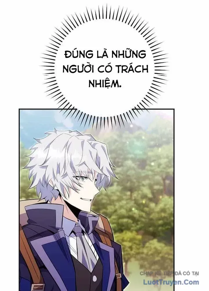 Chuyển Sinh Thành Thiên Tài Xuất Chúng Của Danh Môn Thế Gia Chap 91 - Next Chap 92