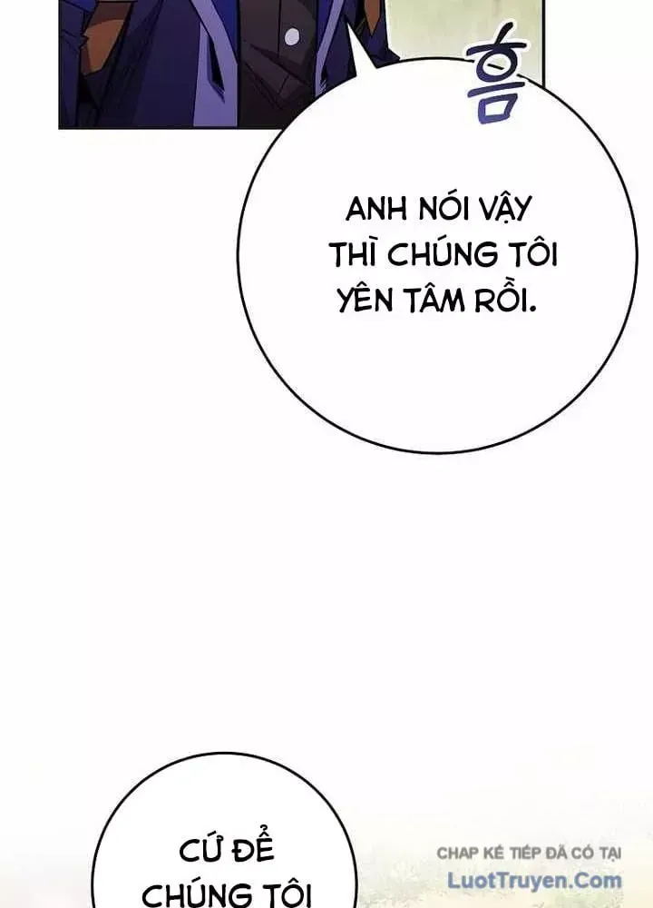 Chuyển Sinh Thành Thiên Tài Xuất Chúng Của Danh Môn Thế Gia Chap 91 - Next Chap 92