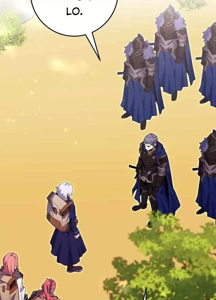 Chuyển Sinh Thành Thiên Tài Xuất Chúng Của Danh Môn Thế Gia Chap 91 - Next Chap 92
