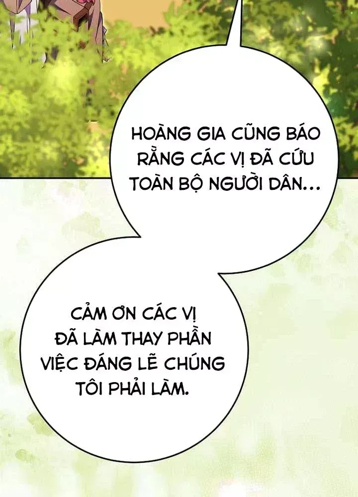 Chuyển Sinh Thành Thiên Tài Xuất Chúng Của Danh Môn Thế Gia Chap 91 - Next Chap 92