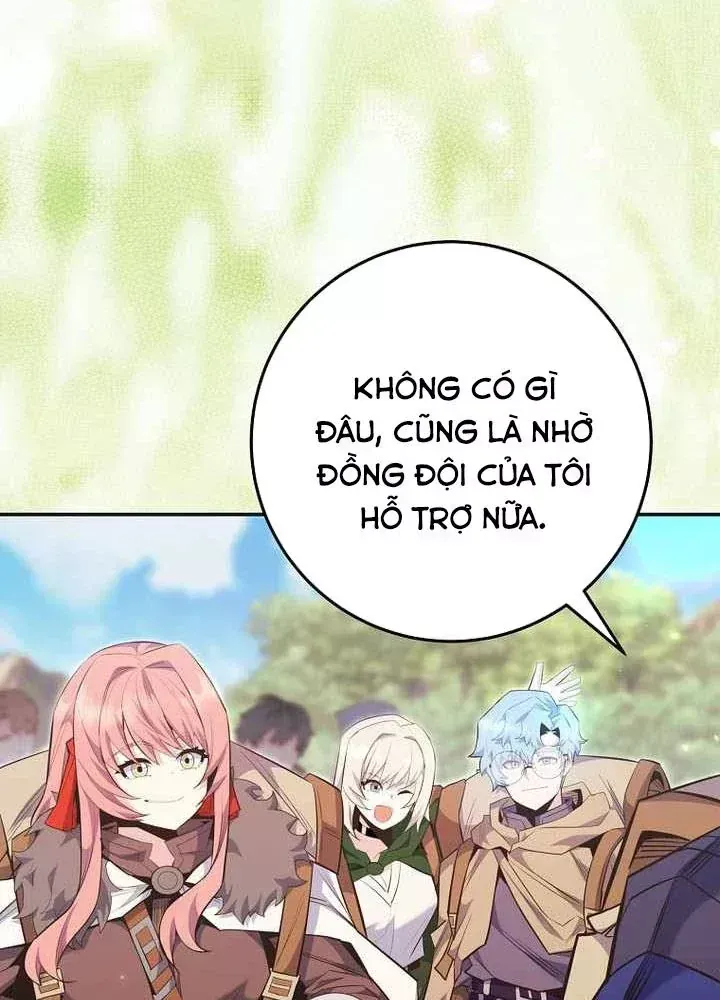 Chuyển Sinh Thành Thiên Tài Xuất Chúng Của Danh Môn Thế Gia Chap 91 - Next Chap 92
