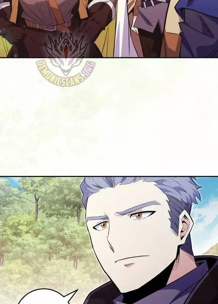 Chuyển Sinh Thành Thiên Tài Xuất Chúng Của Danh Môn Thế Gia Chap 91 - Next Chap 92