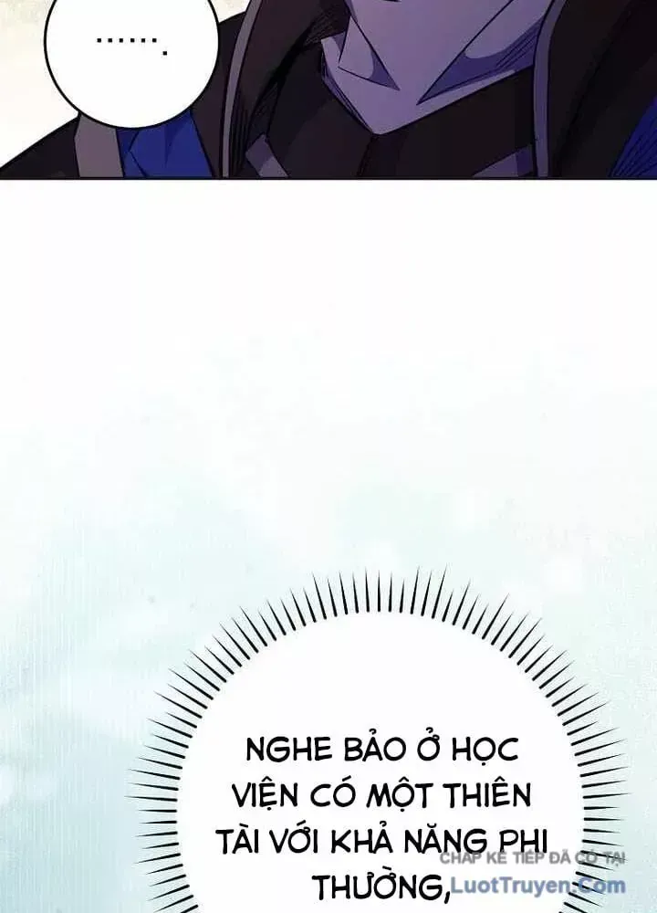 Chuyển Sinh Thành Thiên Tài Xuất Chúng Của Danh Môn Thế Gia Chap 91 - Next Chap 92