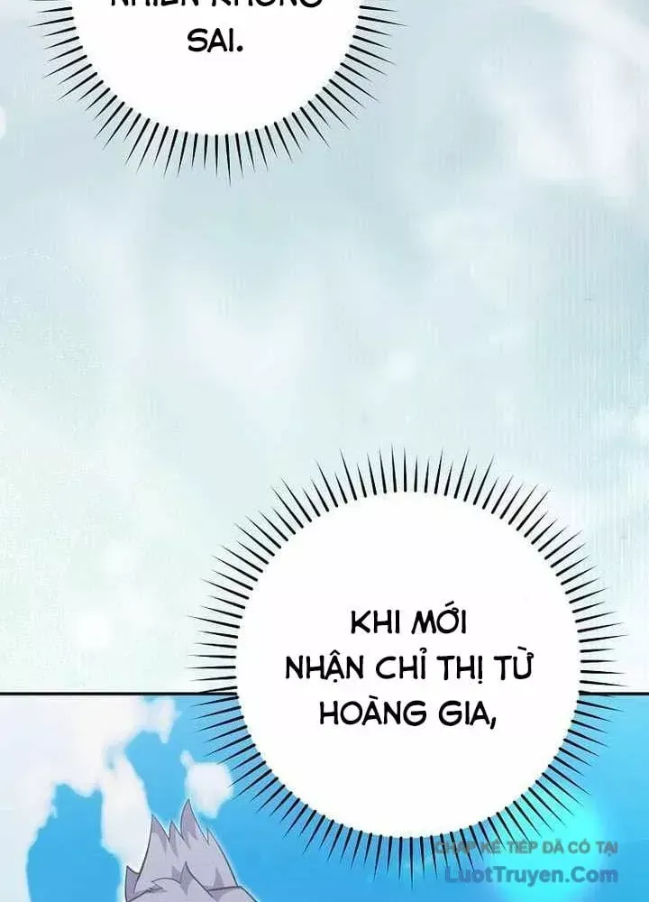 Chuyển Sinh Thành Thiên Tài Xuất Chúng Của Danh Môn Thế Gia Chap 91 - Next Chap 92