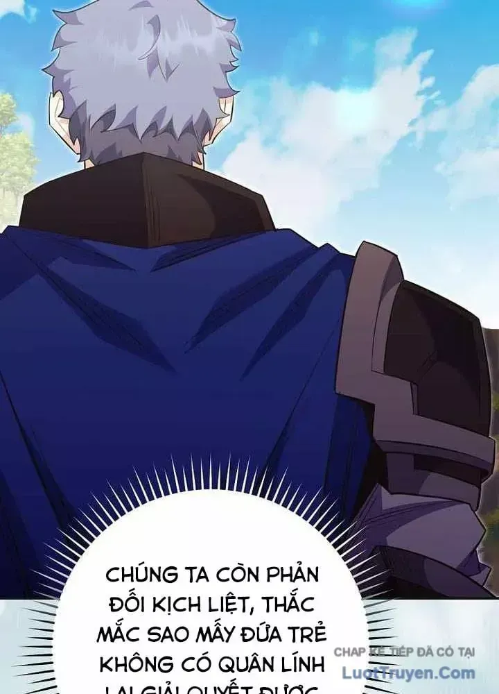 Chuyển Sinh Thành Thiên Tài Xuất Chúng Của Danh Môn Thế Gia Chap 91 - Next Chap 92