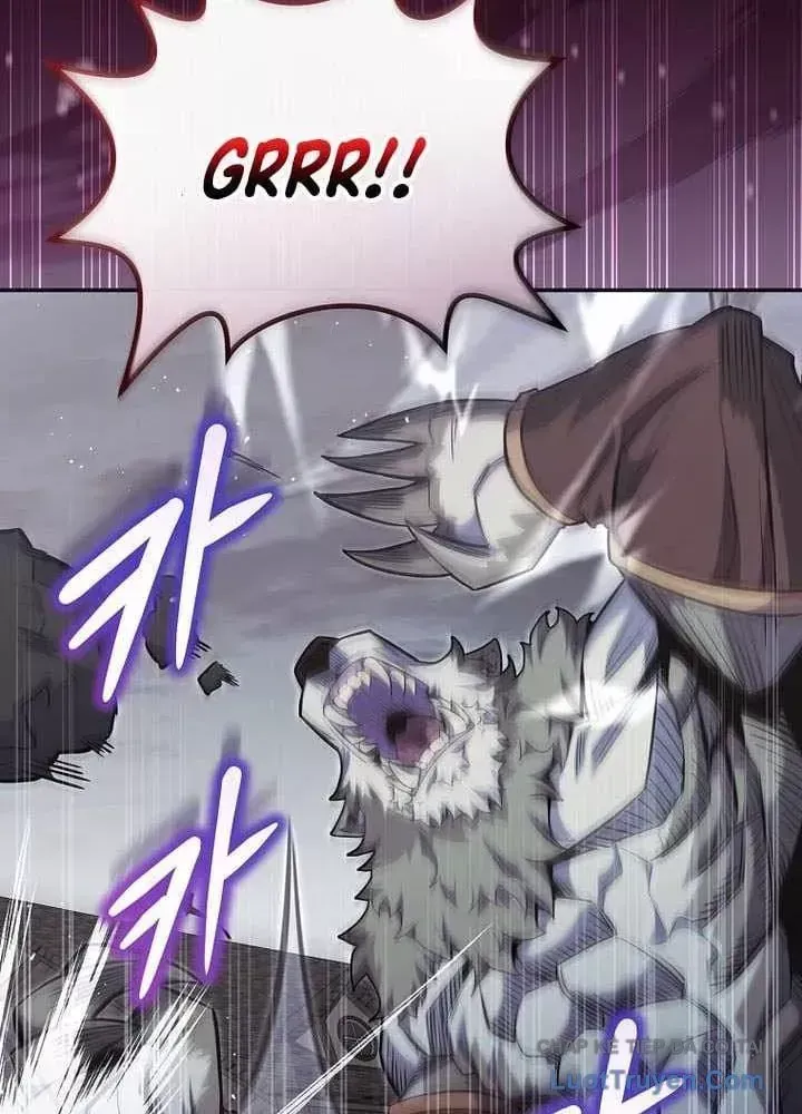 Chuyển Sinh Thành Thiên Tài Xuất Chúng Của Danh Môn Thế Gia Chap 91 - Next Chap 92