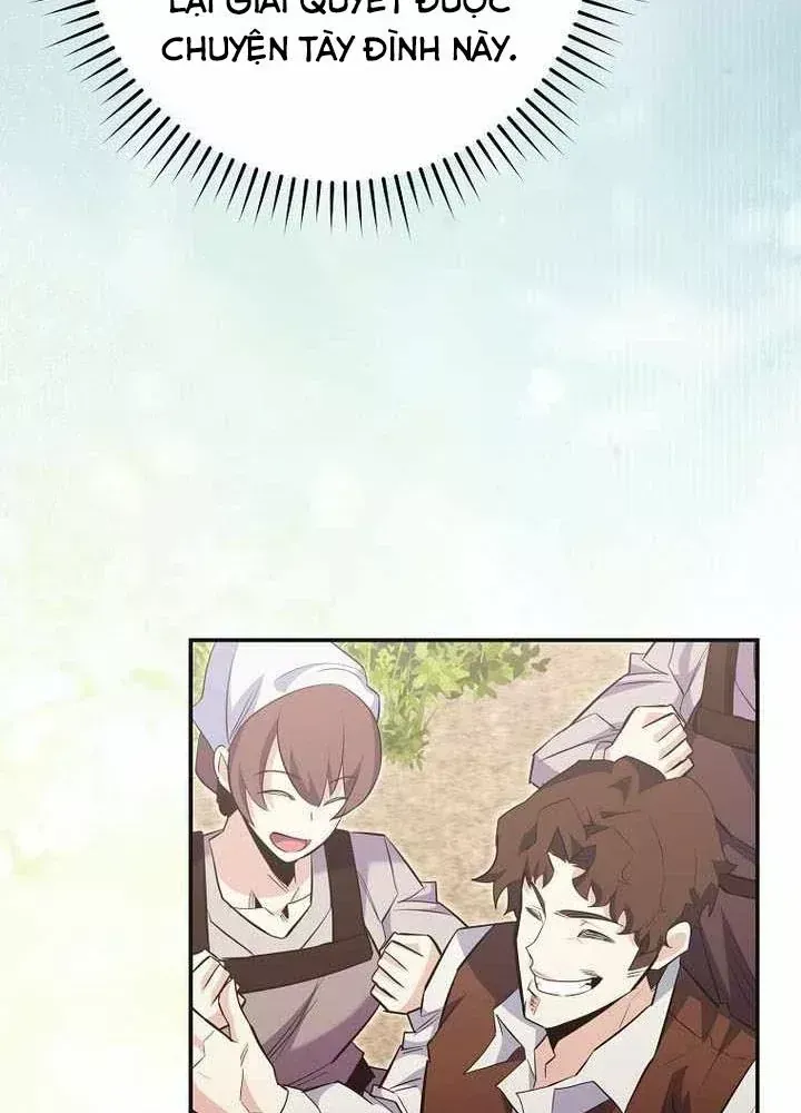 Chuyển Sinh Thành Thiên Tài Xuất Chúng Của Danh Môn Thế Gia Chap 91 - Next Chap 92