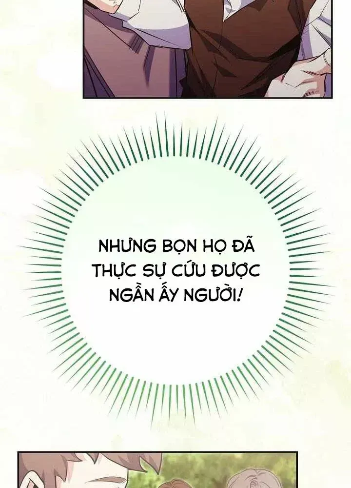 Chuyển Sinh Thành Thiên Tài Xuất Chúng Của Danh Môn Thế Gia Chap 91 - Next Chap 92