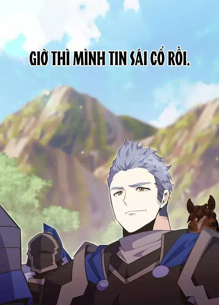 Chuyển Sinh Thành Thiên Tài Xuất Chúng Của Danh Môn Thế Gia Chap 91 - Next Chap 92