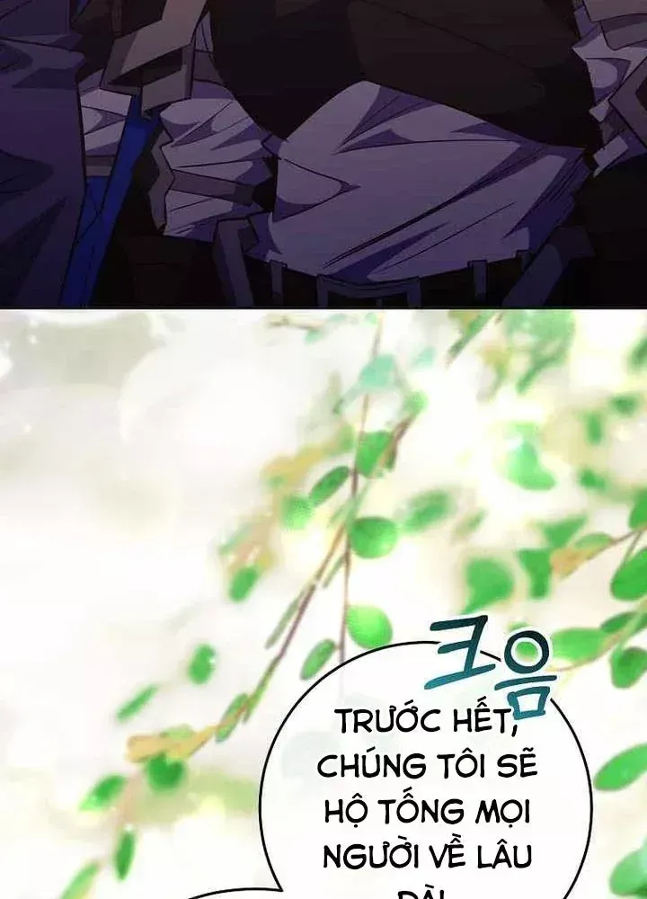 Chuyển Sinh Thành Thiên Tài Xuất Chúng Của Danh Môn Thế Gia Chap 91 - Next Chap 92