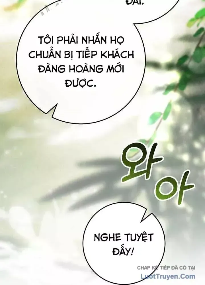 Chuyển Sinh Thành Thiên Tài Xuất Chúng Của Danh Môn Thế Gia Chap 91 - Next Chap 92