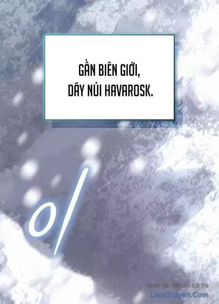 Chuyển Sinh Thành Thiên Tài Xuất Chúng Của Danh Môn Thế Gia Chap 91 - Next Chap 92