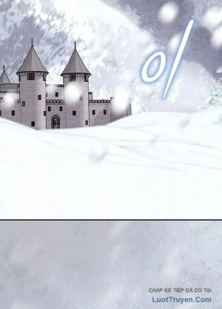Chuyển Sinh Thành Thiên Tài Xuất Chúng Của Danh Môn Thế Gia Chap 91 - Next Chap 92