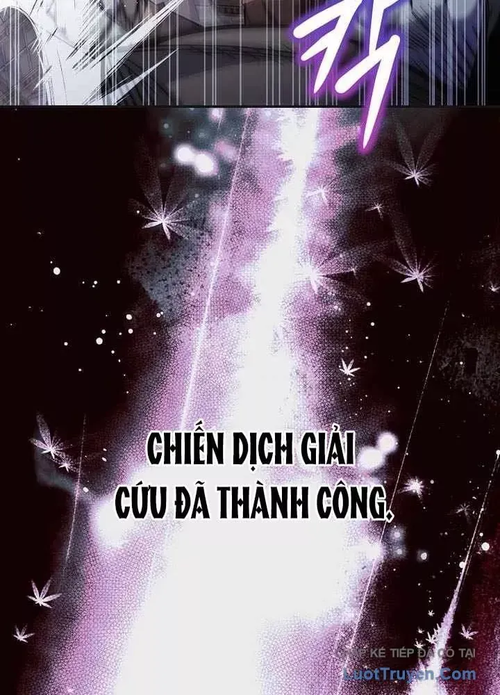 Chuyển Sinh Thành Thiên Tài Xuất Chúng Của Danh Môn Thế Gia Chap 91 - Next Chap 92