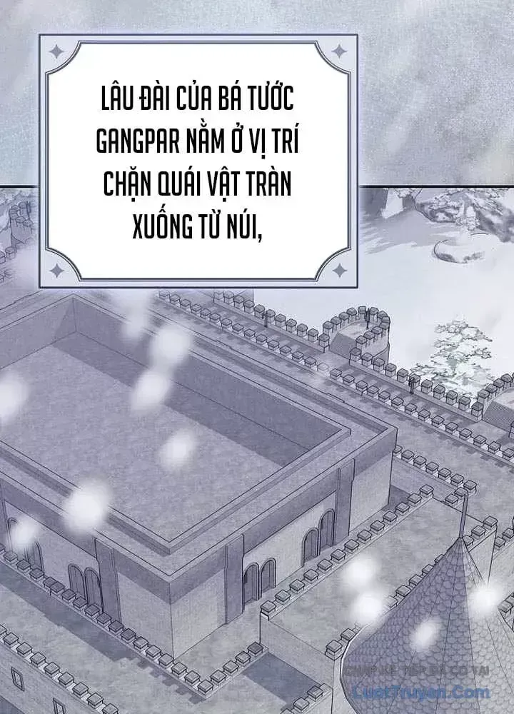 Chuyển Sinh Thành Thiên Tài Xuất Chúng Của Danh Môn Thế Gia Chap 91 - Next Chap 92