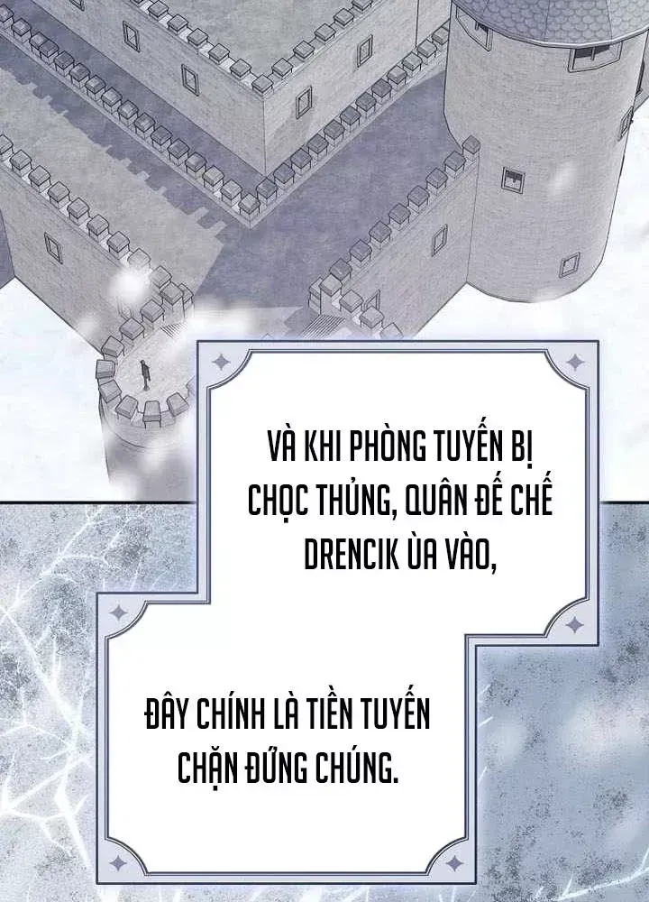 Chuyển Sinh Thành Thiên Tài Xuất Chúng Của Danh Môn Thế Gia Chap 91 - Next Chap 92