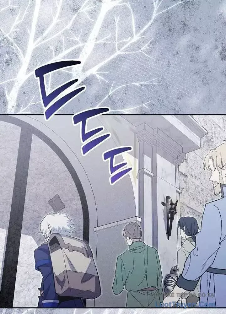 Chuyển Sinh Thành Thiên Tài Xuất Chúng Của Danh Môn Thế Gia Chap 91 - Next Chap 92