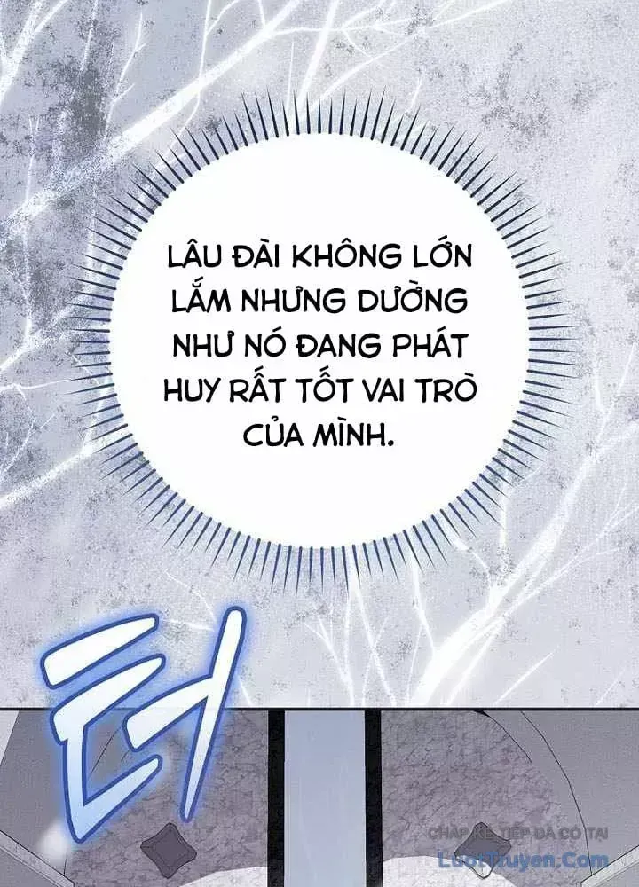 Chuyển Sinh Thành Thiên Tài Xuất Chúng Của Danh Môn Thế Gia Chap 91 - Next Chap 92