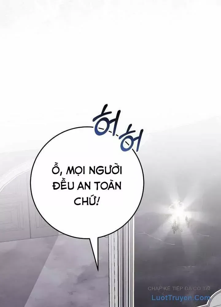 Chuyển Sinh Thành Thiên Tài Xuất Chúng Của Danh Môn Thế Gia Chap 91 - Next Chap 92