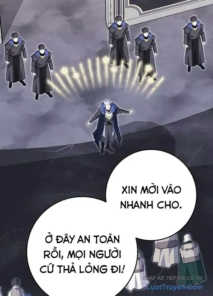 Chuyển Sinh Thành Thiên Tài Xuất Chúng Của Danh Môn Thế Gia Chap 91 - Next Chap 92