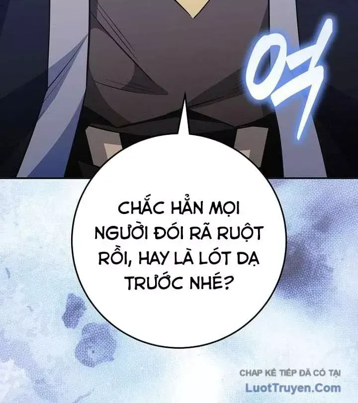Chuyển Sinh Thành Thiên Tài Xuất Chúng Của Danh Môn Thế Gia Chap 91 - Next Chap 92
