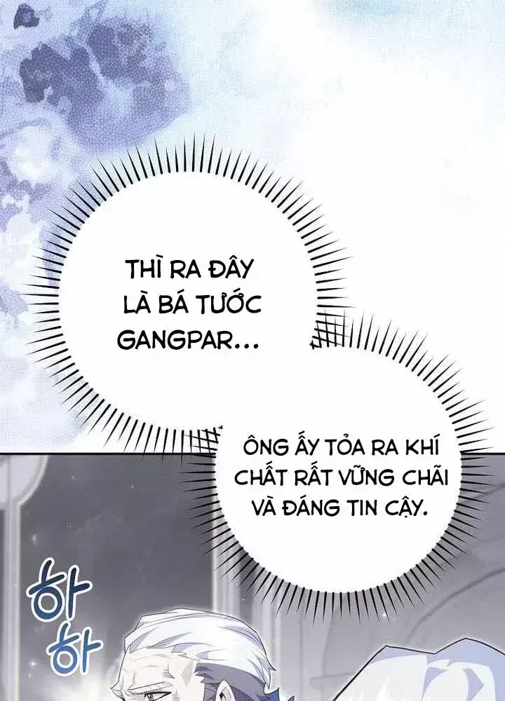 Chuyển Sinh Thành Thiên Tài Xuất Chúng Của Danh Môn Thế Gia Chap 91 - Next Chap 92