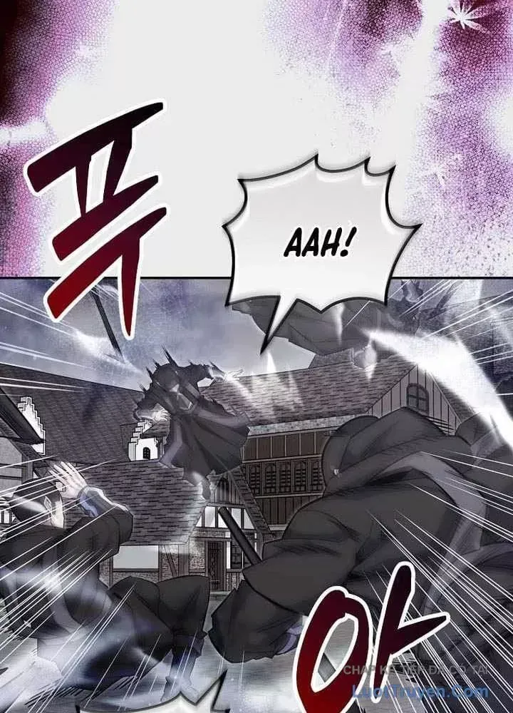 Chuyển Sinh Thành Thiên Tài Xuất Chúng Của Danh Môn Thế Gia Chap 91 - Next Chap 92