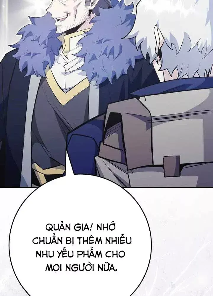 Chuyển Sinh Thành Thiên Tài Xuất Chúng Của Danh Môn Thế Gia Chap 91 - Next Chap 92