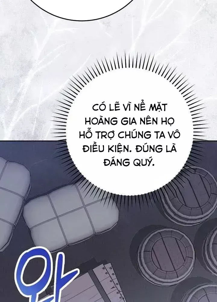 Chuyển Sinh Thành Thiên Tài Xuất Chúng Của Danh Môn Thế Gia Chap 91 - Next Chap 92