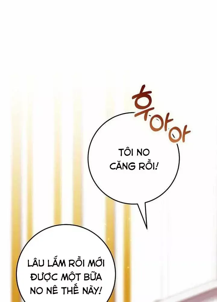 Chuyển Sinh Thành Thiên Tài Xuất Chúng Của Danh Môn Thế Gia Chap 91 - Next Chap 92