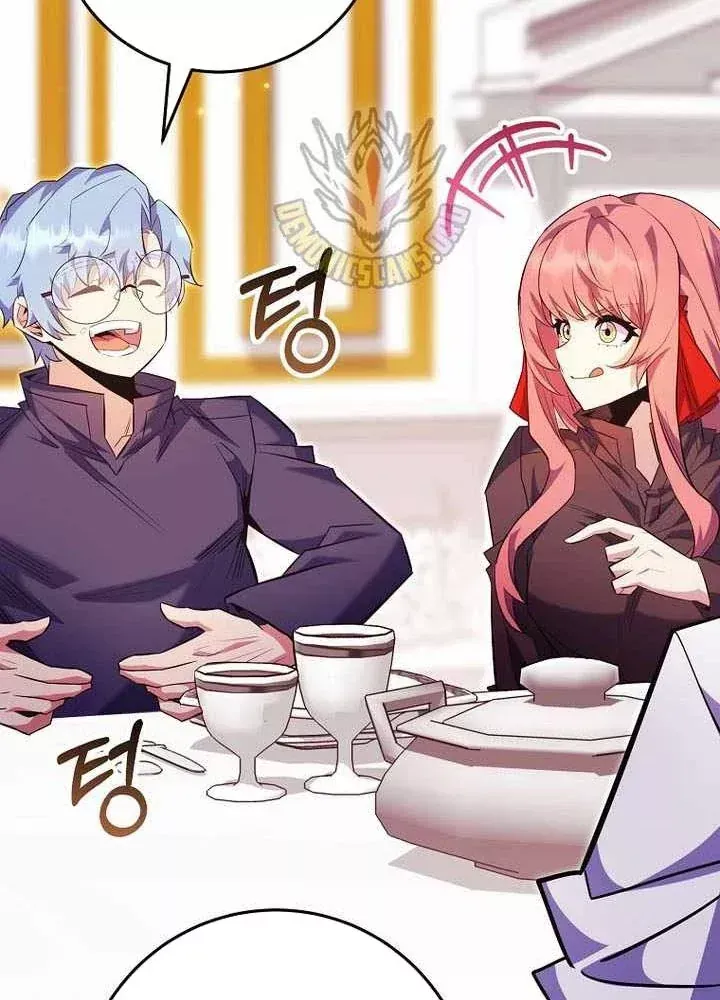 Chuyển Sinh Thành Thiên Tài Xuất Chúng Của Danh Môn Thế Gia Chap 91 - Next Chap 92