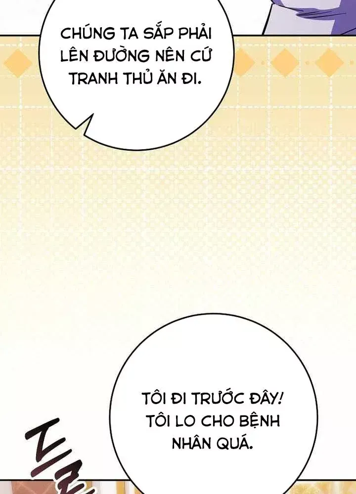 Chuyển Sinh Thành Thiên Tài Xuất Chúng Của Danh Môn Thế Gia Chap 91 - Next Chap 92