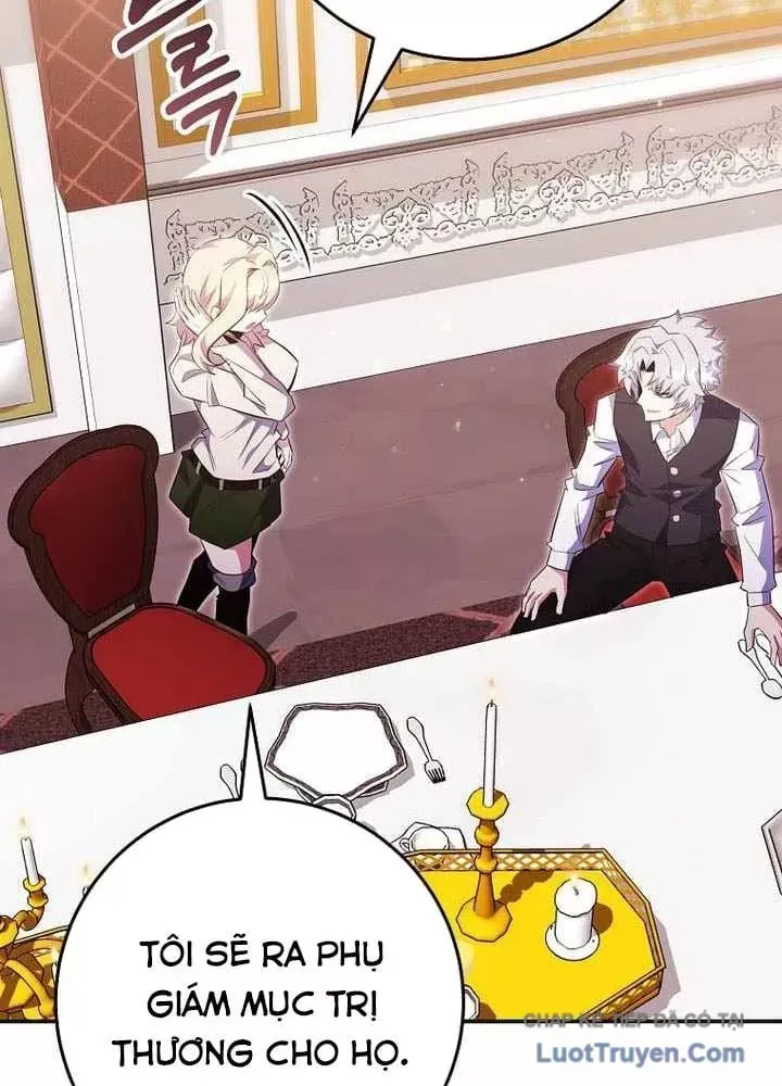 Chuyển Sinh Thành Thiên Tài Xuất Chúng Của Danh Môn Thế Gia Chap 91 - Next Chap 92